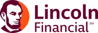 Lincoln Financial Group Logo