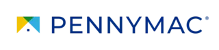 Pennymac Logo