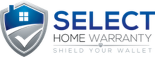 Select Logo