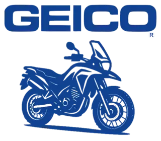 GEICO Logo