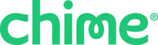 chime-sponsorship Logo