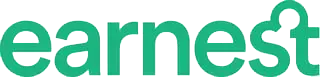 Earnest Student Loan Logo
