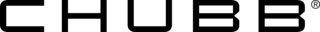 Chubb Logo