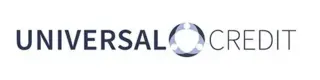 Universal Credit Logo