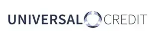 Universal Credit Logo
