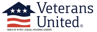 Veterans United Logo