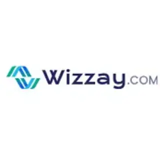 Wizzay Personal Loans Logo