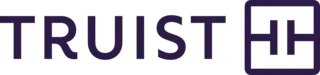 Truist Logo