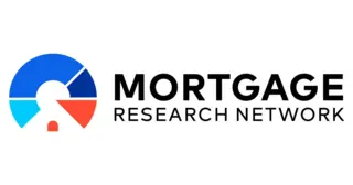 Mortgage Research Center Logo