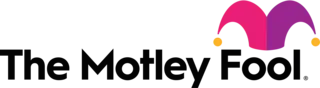 The Motley Fool Logo