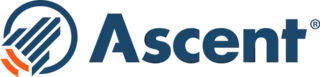 Ascent Student Loans Logo
