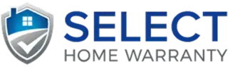 Select Logo