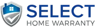 Select Logo