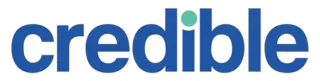 Credible Logo