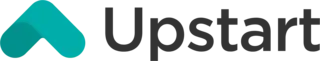 Upstart Logo