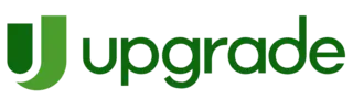 Upgrade Logo
