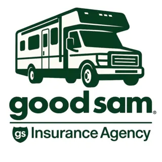 Good Sam Logo