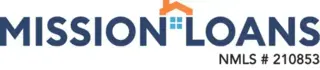 Mission Loans Logo