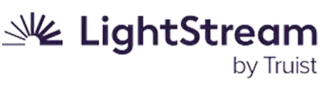 LightStream Logo