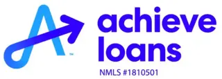 Achieve Logo