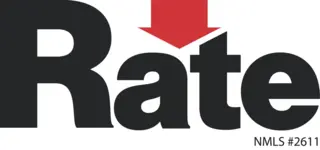 Guaranteed Rate Logo
