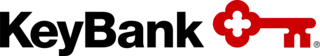 KeyBank Savings Accounts Logo