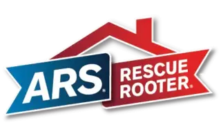 ARS Logo