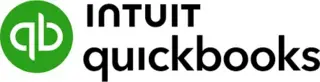 QuickBooks Logo