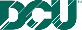 Digital Credit Union Logo