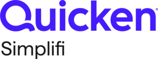 quicken-simplifi-app Logo