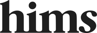 ads