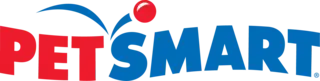 PetSmart Logo