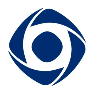 Gate City Bank Logo