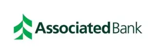 Associated Bank Logo
