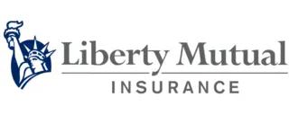 Liberty Mutual Logo
