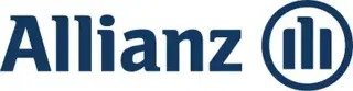 Allianz Global Assistance Logo