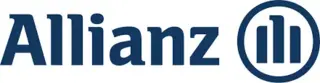 Allianz Global Assistance Logo