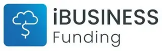 iBusiness Funding Logo