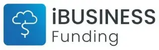 iBusiness Funding Logo