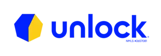Unlock Logo