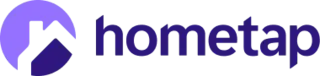 Hometap Logo