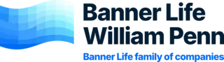 Banner Life Logo