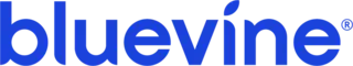 BlueVine Logo