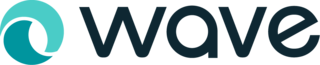 Wave Logo