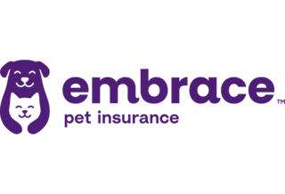 Embrace Logo