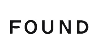 Found Logo