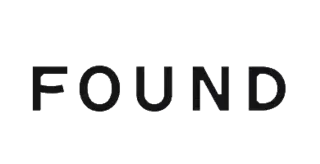 Found Logo