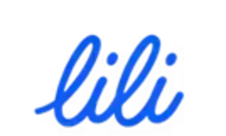 Lili Logo
