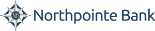 Northpointe Bank Logo