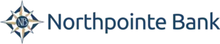 Northpointe Bank Logo